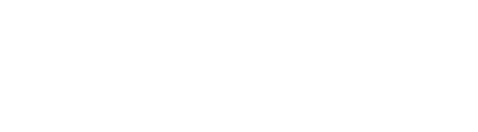 Stratolloon