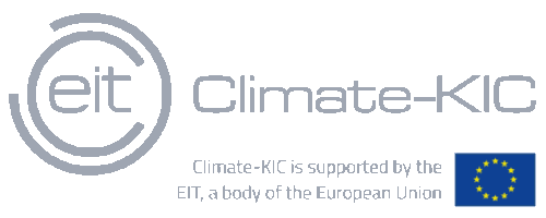 EIT Climate-KIC