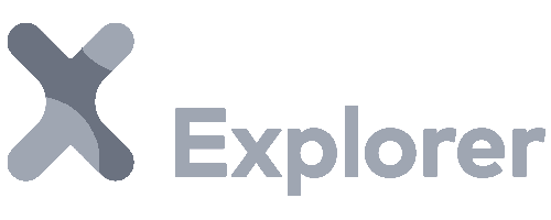 Santander Explorer