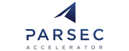 Parsec Accelerator