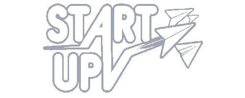 StartUPV